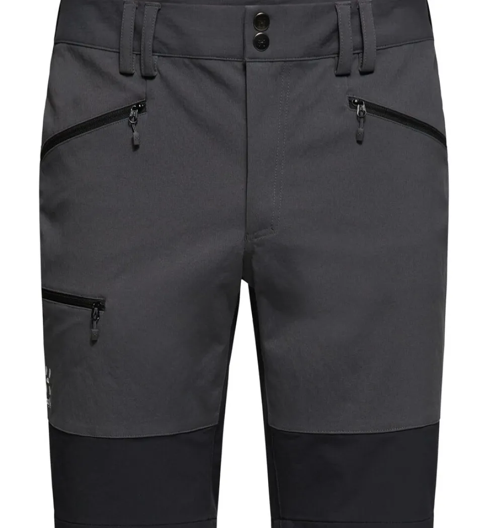 Haglofs Mid Slim shorts men