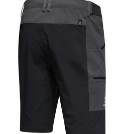 Haglofs Mid Slim shorts men