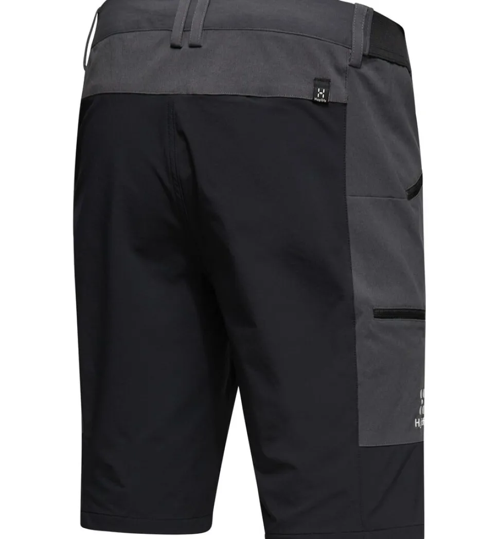 Haglofs Mid Slim shorts men