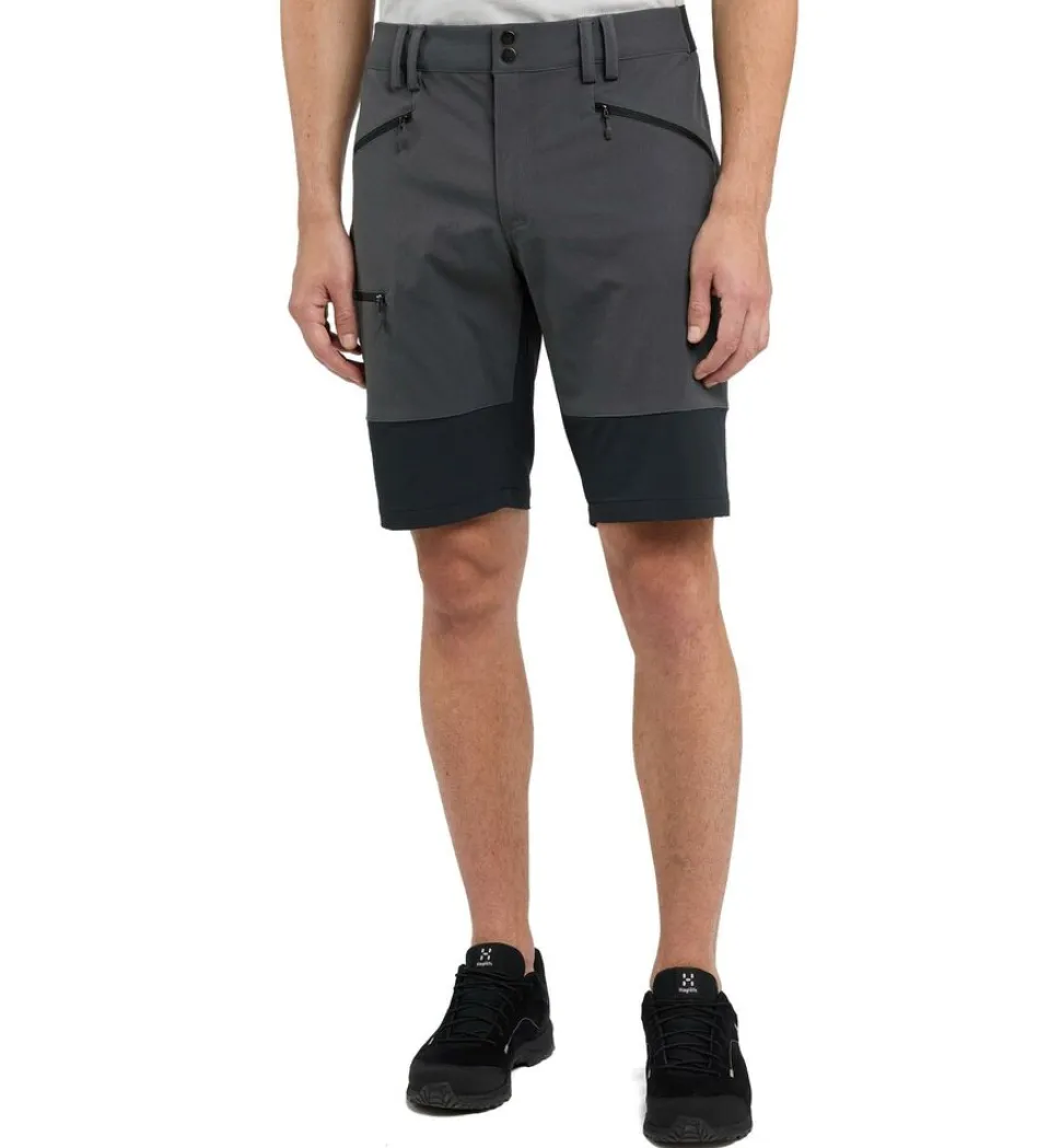 Haglofs Mid Slim shorts men