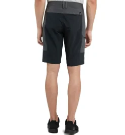 Haglofs Mid Slim shorts men