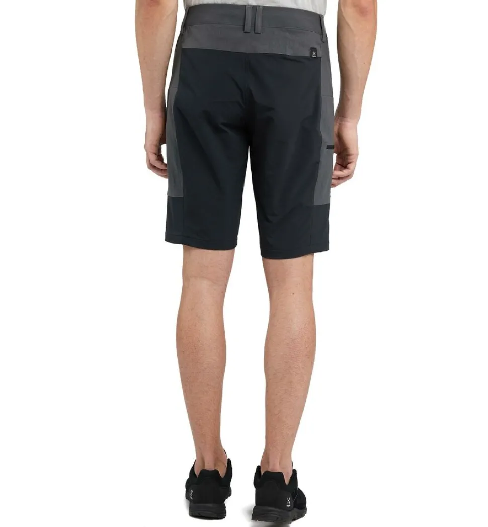 Haglofs Mid Slim shorts men