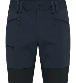 Haglofs Mid Slim shorts men