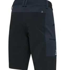 Haglofs Mid Slim shorts men