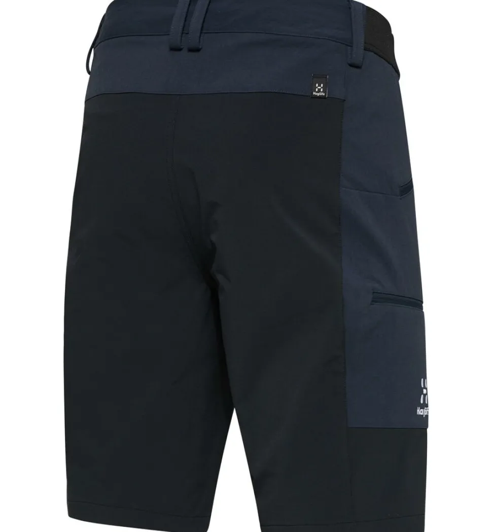 Haglofs Mid Slim shorts men