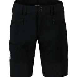 Haglofs Mid Slim shorts men