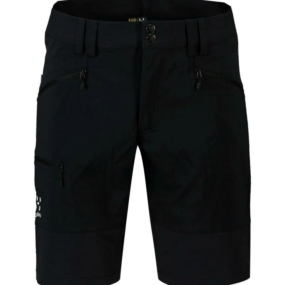 Haglofs Mid Slim shorts men