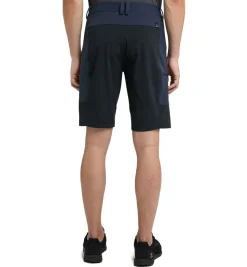 Haglofs Mid Slim shorts men