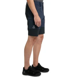 Haglofs Mid Slim shorts men