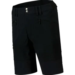 Haglofs Mid Slim shorts men