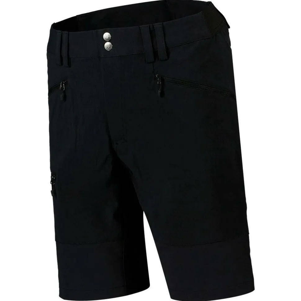 Haglofs Mid Slim shorts men