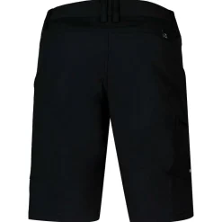 Haglofs Mid Slim shorts men