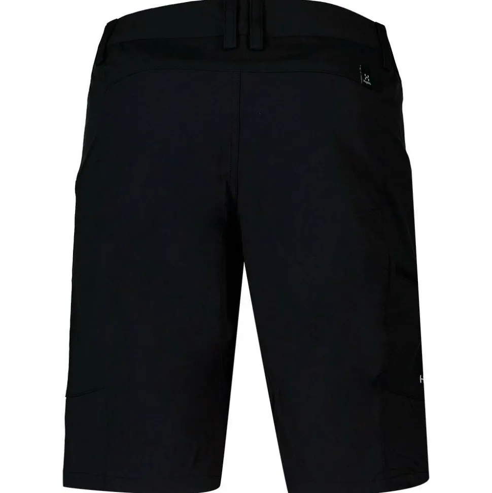 Haglofs Mid Slim shorts men