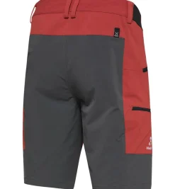 Haglofs Mid Slim shorts men
