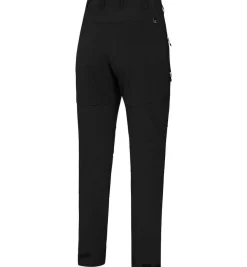 Haglofs Mid Standard pant women