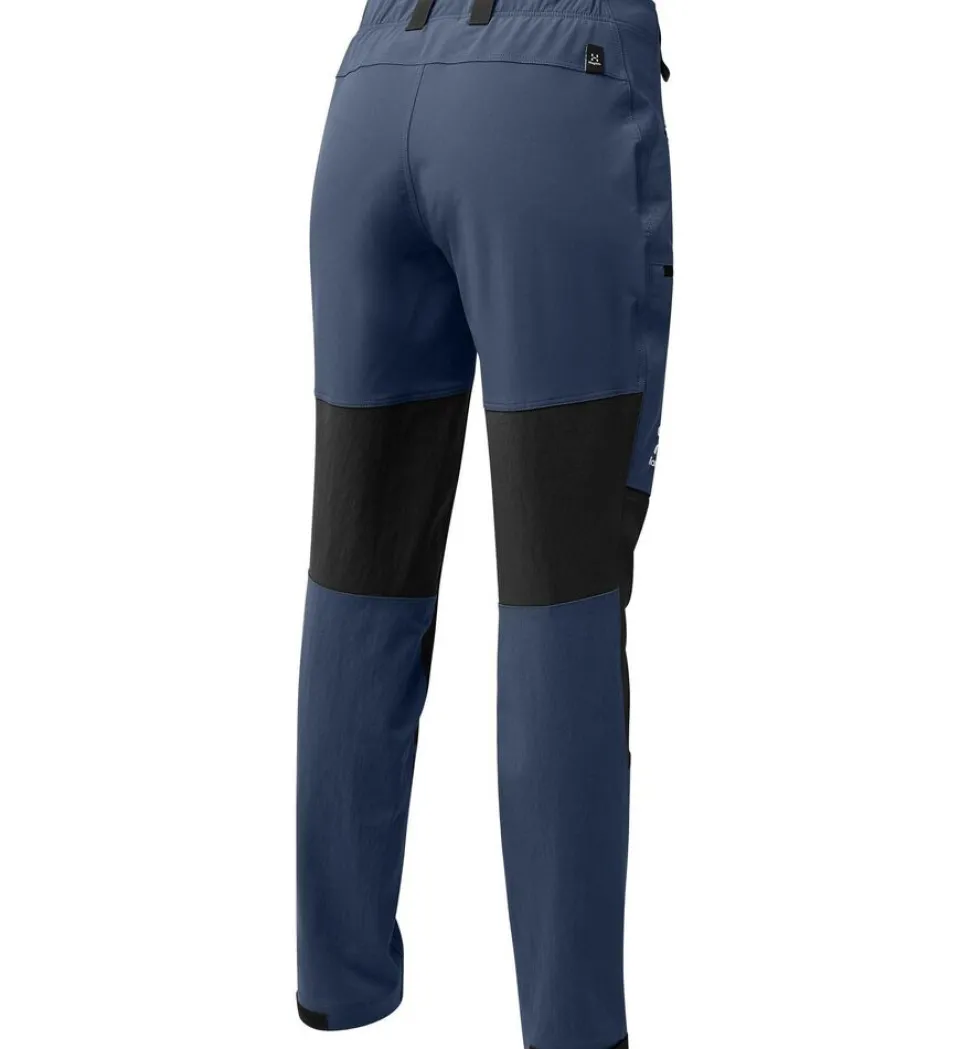 Haglofs Mid standard pant women