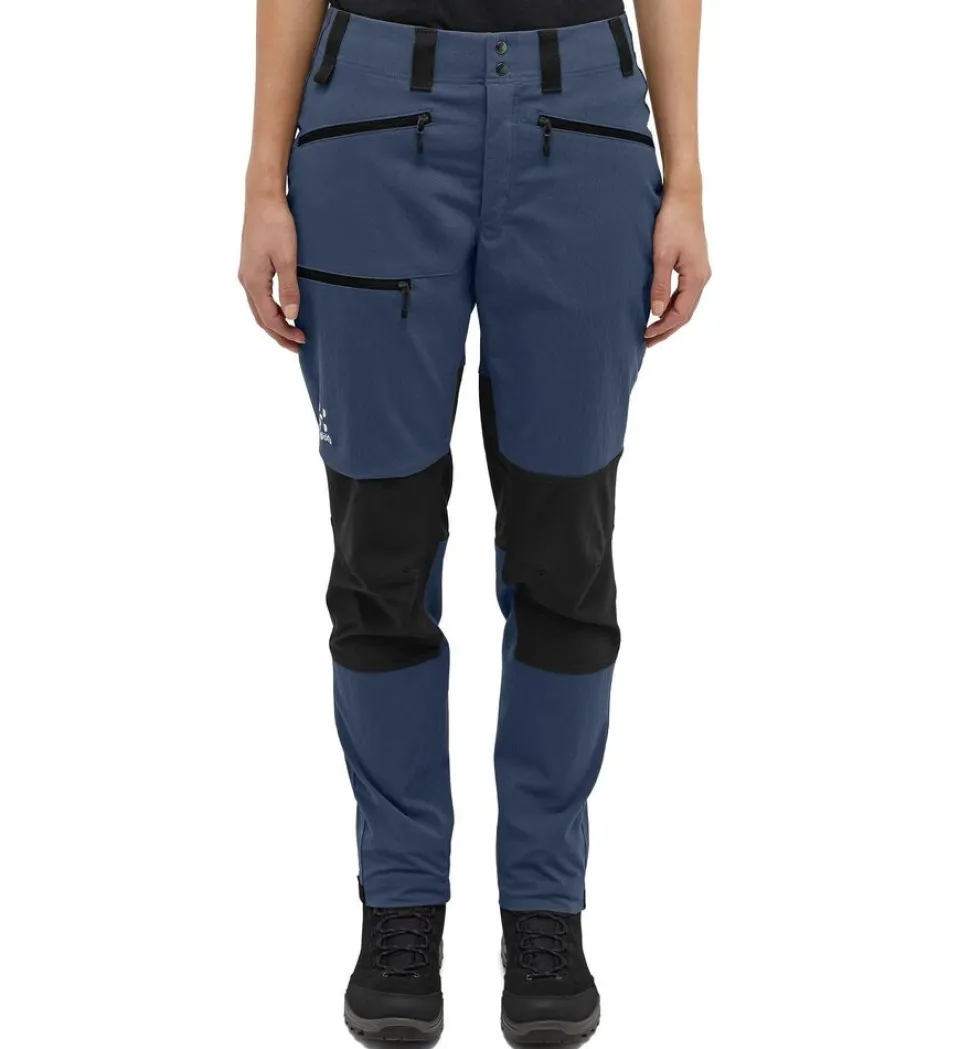 Haglofs Mid standard pant women