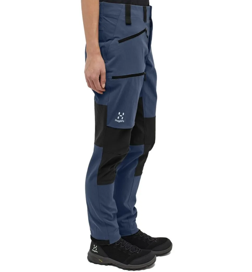 Haglofs Mid standard pant women