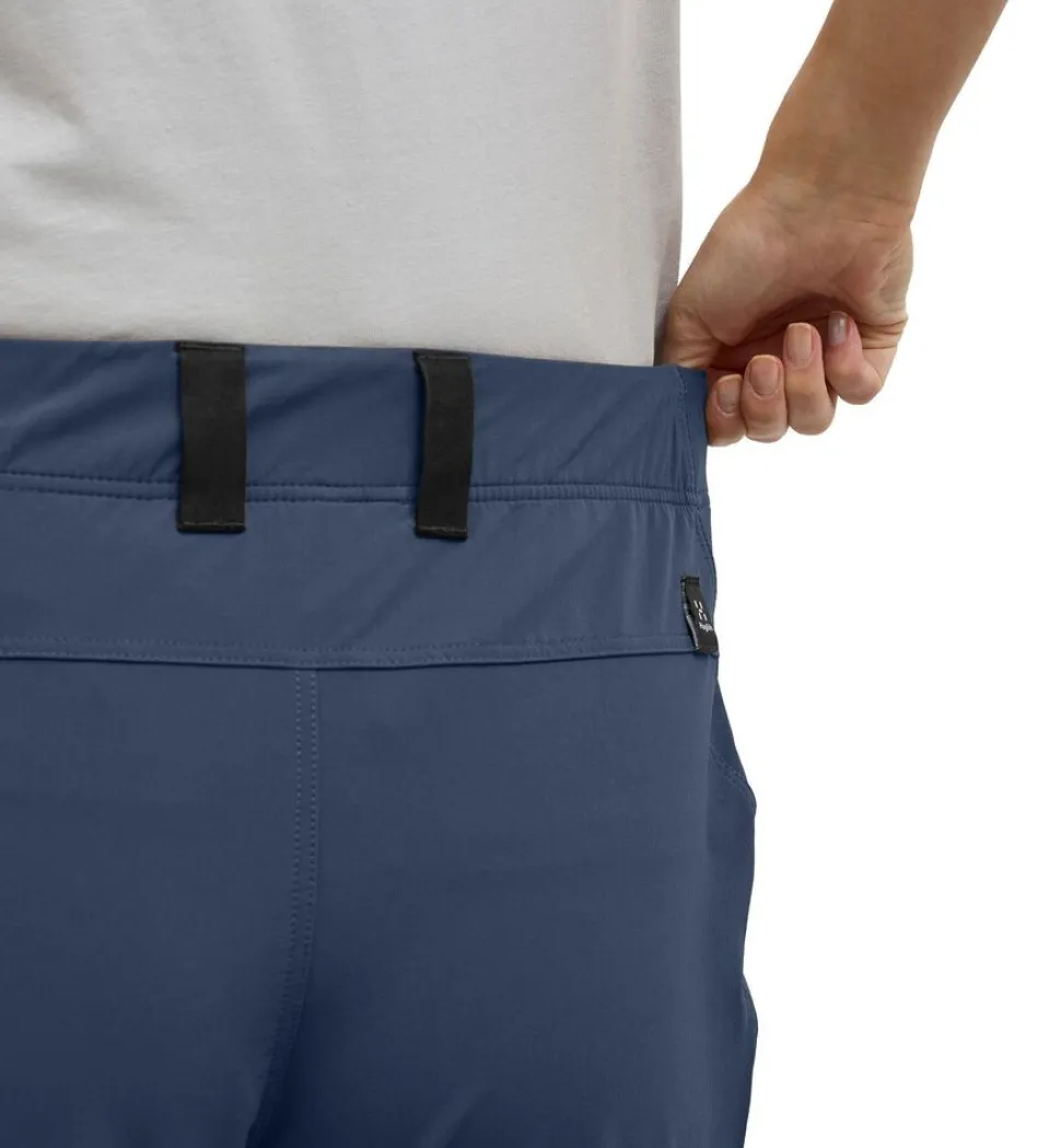 Haglofs Mid standard pant women