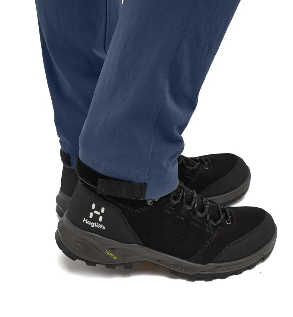 Haglofs Mid standard pant women