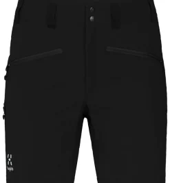 Haglofs Mid Standard shorts women