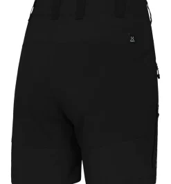 Haglofs Mid Standard shorts women