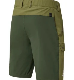 Haglofs Mid Standard shorts men