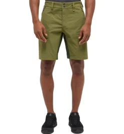 Haglofs Mid Standard shorts men