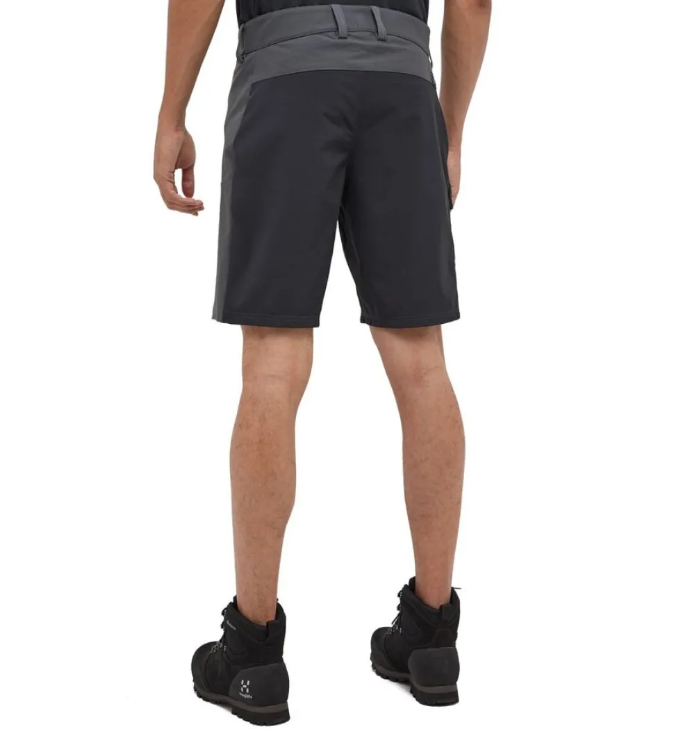 Haglofs Mid Standard shorts men