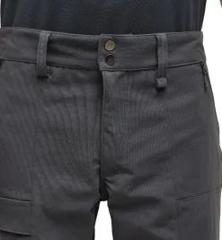 Haglofs Mid Standard shorts men