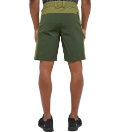 Haglofs Mid Standard shorts men
