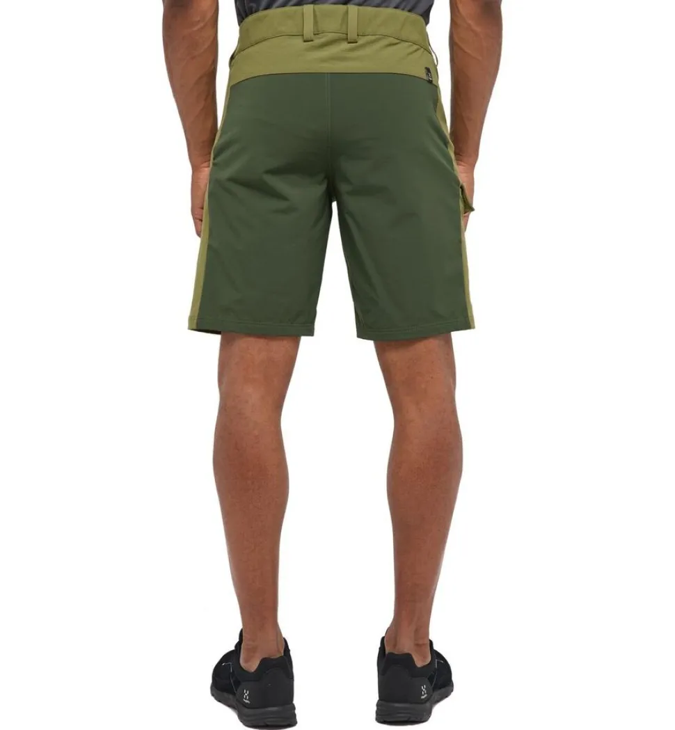 Haglofs Mid Standard shorts men
