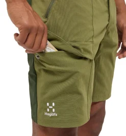 Haglofs Mid Standard shorts men