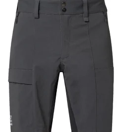 Haglofs Mid Standard shorts men