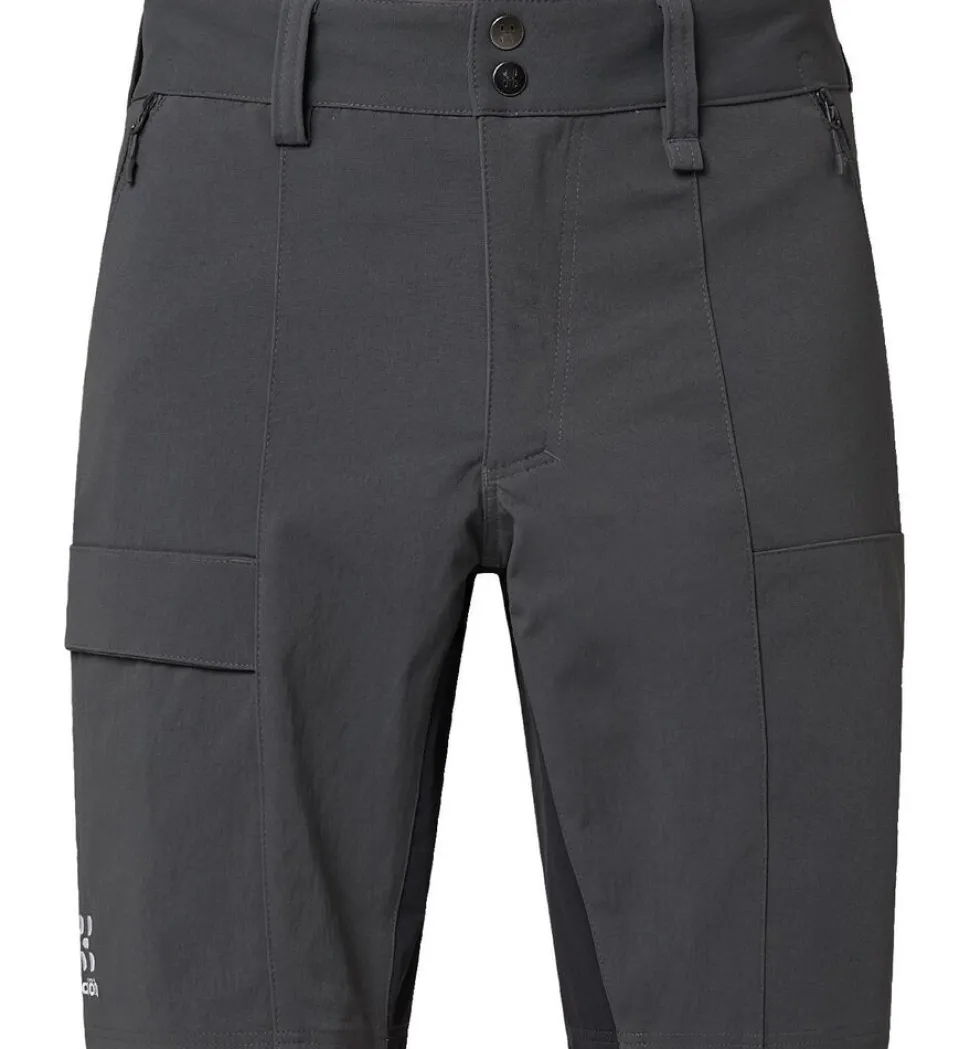 Haglofs Mid Standard shorts men