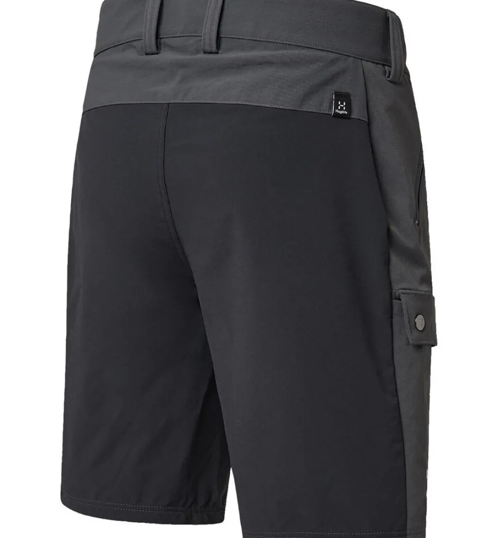 Haglofs Mid Standard shorts men