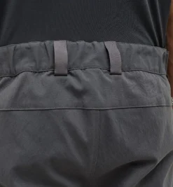 Haglofs Mid Standard zip-off men