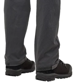 Haglofs Mid Standard zip-off men