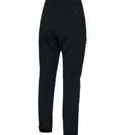Haglofs Moran softshell standard pant women