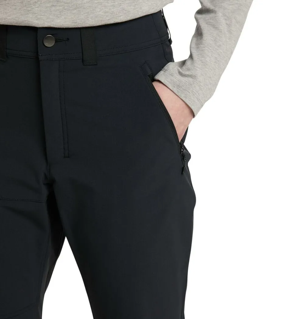 Haglofs Moran softshell standard pant women