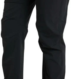 Haglofs Moran softshell standard pant women