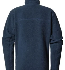 Haglofs Mossa pile jacket men