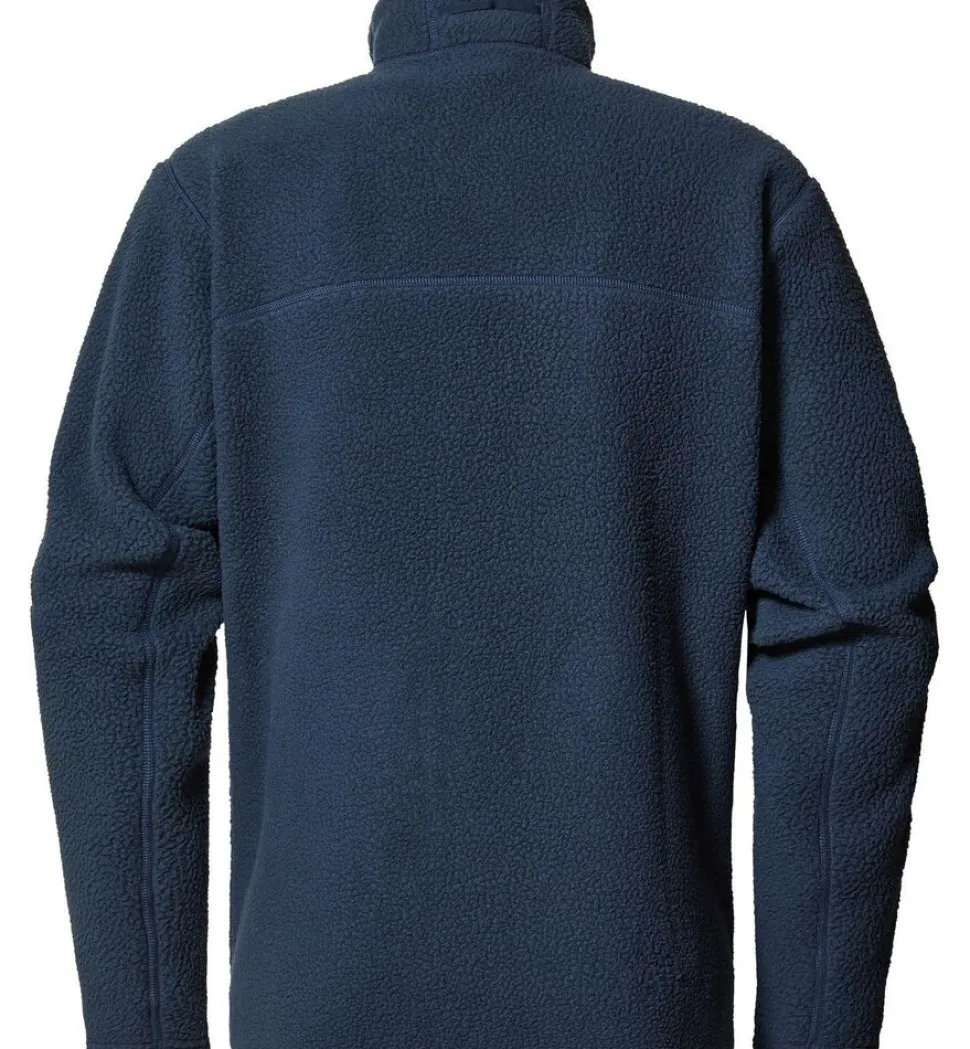 Haglofs Mossa pile jacket men
