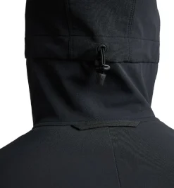 Haglofs Move softshell hood men