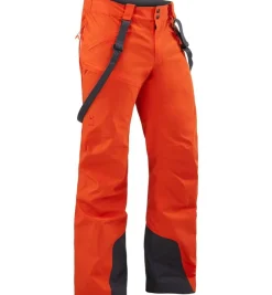 Haglofs Niva pant men