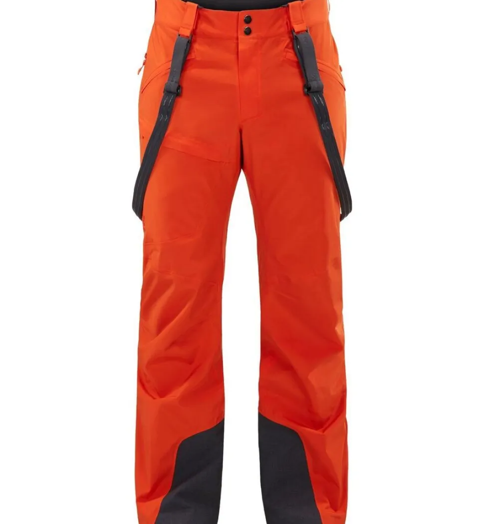 Haglofs Niva pant men