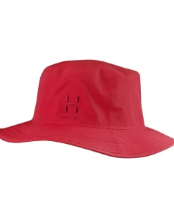 Haglofs Proof rain hat