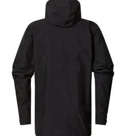 Haglofs Reed GTX parka men