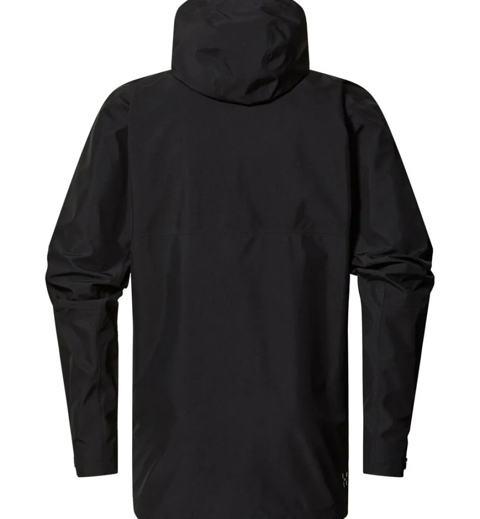 Haglofs Reed GTX parka men