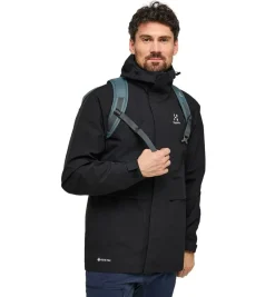 Haglofs Reed GTX parka men